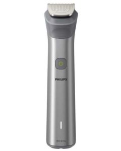 MULTI BARBERO PHILIPS MG5940/15