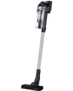 ASPIRADOR ESCOBA SAMSUNG JET65PET (VS15A60AGR5WA)