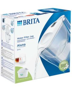 JARRA BRITA ALUNA 1 FILTRO (1051116)