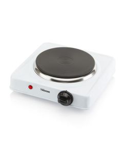 HORNILLO TRISTAR KP-6185