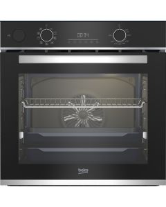 HORNO BEKO BBIS13300XMSE