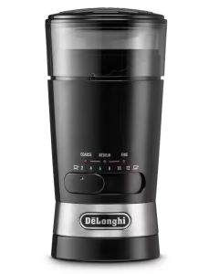 MOLINILLO DELONGHI KG210