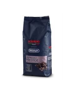 CAFÉ EN GRANO DELONGHI KIMBO PRESTIGE 1KG