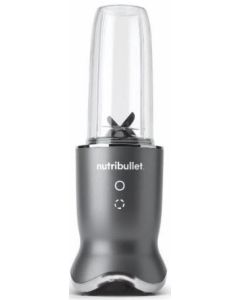 BATIDORA VASO PORTATIL NUTRIBULLET NB1206DGCC