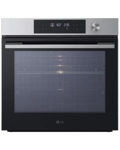 HORNO LG WSED7612S