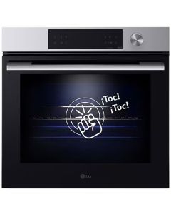 HORNO LG WSED7612S