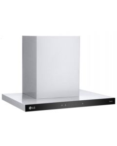 CAMPANA LG HCEZ2426S