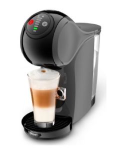 MAQUINA MULTIBEBIDA DELONGHI EDG226A GENIO S