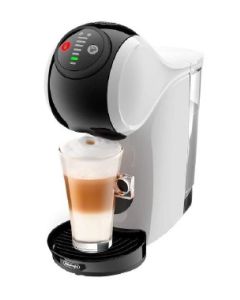 MAQUINA MULTIBEBIDA DELONGHI EDG226W GENIO S