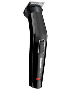 MULTIBARBERO 6EN1 BABYLISS MT725E