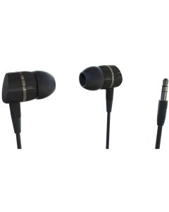 AURICULAR VIVANCO SOLIDSOUND NE 38901
