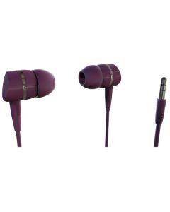 AURICULAR VIVANCO SOLIDSOUND RO 38904