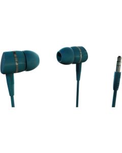 AURICULAR VIVANCO SOLIDSOUND VE 38903