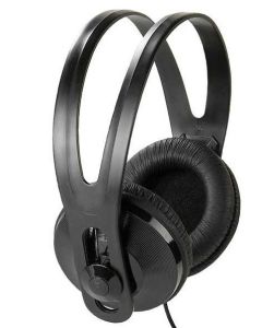 AURICULAR VIVANCO STEREO TV  5M 36503