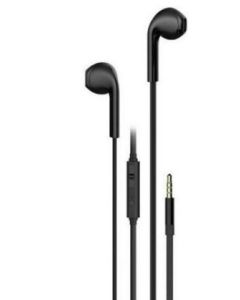 AURICULAR VIVANCO NE61740