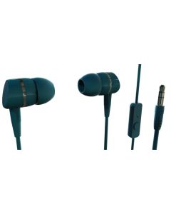 AURICULAR VIVANCO SMARTSOUND MICRO GR 38011