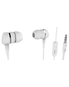 AURICULAR VIVANCO SMARTSOUND MICRO BL 38010