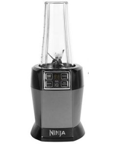 BATIDORA DE VASO PORTATIL NINJA BN495EU