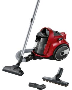 ASPIRADOR BOSCH BGC05A322