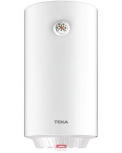 TERMO ELECTRICO TEKA EWH 80 C (111720003)