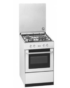 COCINA MEIRELES G1530DVW1BUT