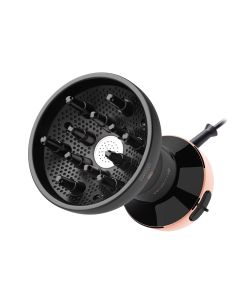 SECADOR BELLISSIMA DIFFON DF1 3000