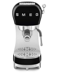 CAFETERA EXPRESSO SMEG ECF02BLEU