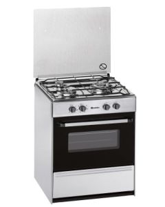 COCINA MEIRELES G1530DVX1BUT