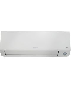 ACOND DAIKIN AXM42A (FTXM42A+RXM42A) SIESTA ZETA PERFERA