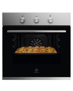 HORNO ELECTROLUX KOHHH00BX3