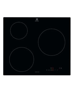 ENCIMERA ELECTROLUX CIB60320CK