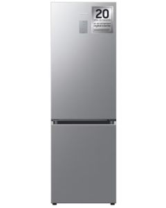 FRIGORIFICO COMBI SAMSUNG RB34C775CS9/EF 