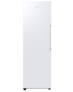 CONGELADOR VERTICAL SAMSUNG RZ32C7ADEWW/EF