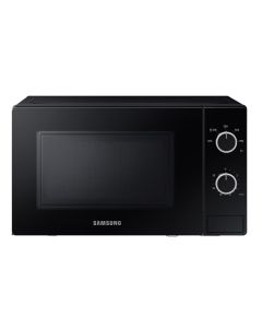 MICROONDAS SAMSUNG MS20A3010AL/EC