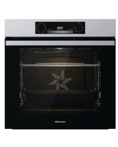 HORNO HISENSE BI64211AX