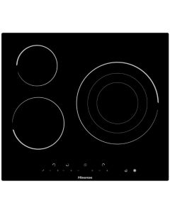 ENCIMERA HISENSE E6322C