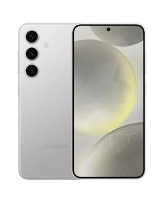 TELEFONO SAMSUNG S24 6,2"FHD 8/128GB MARBLE GRAY
