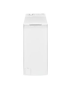 LAVADORA SUPERIOR BRANDT BT38036QP