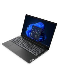 PORTATIL LENOVO V15 15,6" F/HD i3-1215U 8GB/512SSD W11