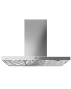 CAMPANA TEKA DSH986 INOX (112970006)