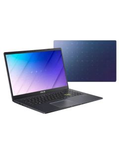 PORTATIL ASUS 15,6" F/HD CEL N4020 8/256GB SSD W11