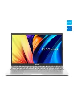 PORTATIL ASUS 15,6" F/HD i3-1115G4 8/256GB SSD W11