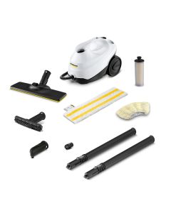LIMPIADORA VAPOR KARCHER SC3 EASYFIX (1.513-650.0)