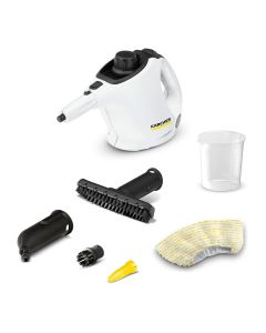 LIMPIADORA VAPOR KARCHER SC1 (1.516-400.0)