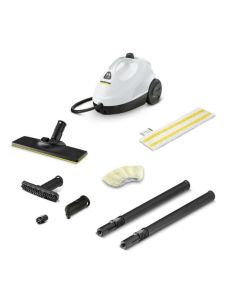LIMPIADORA VAPOR KARCHER SC2 EASYFIX (1.512-600.0)