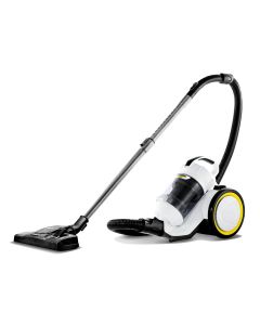 ASPIRADOR KARCHER VC3 (1.198-053.0)