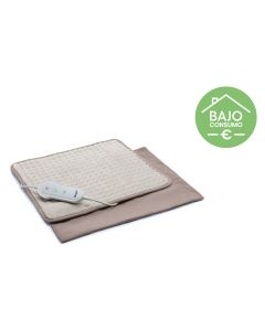 ALMOHADILLA DAGA CONFORT MULTI XL