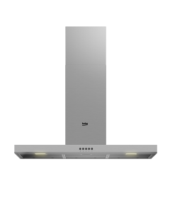 CAMPANA BEKO BHCB91622BXH