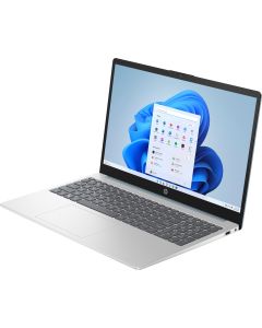 PORTATIL HP 15,6"F/HD 15S-FD0065NS i3-N305 8/512GB SSD W11H 