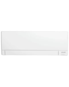 ACOND MITSUBISHI MSZ-AY50VGKP (MSZ-AY50VGKPE6 + MUZ-AY50VG)